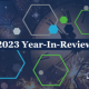 Alliance Technologies 2023 Year-In-Review